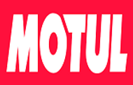 Motul USA